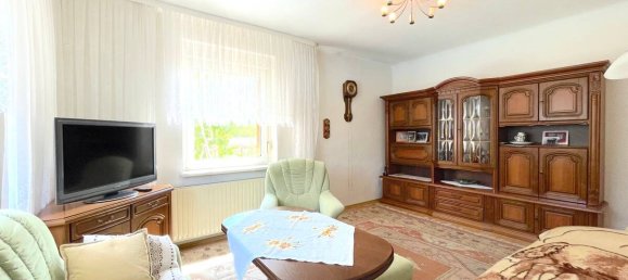 Дом с 4 спальнями в Тельтов-Флеминг, Германия № 355028 6