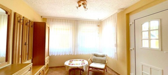 Дом с 4 спальнями в Тельтов-Флеминг, Германия № 355028 5