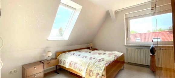 Дом с 4 спальнями в Тельтов-Флеминг, Германия № 355028 7