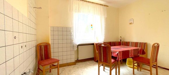 Дом с 4 спальнями в Тельтов-Флеминг, Германия № 355028 19