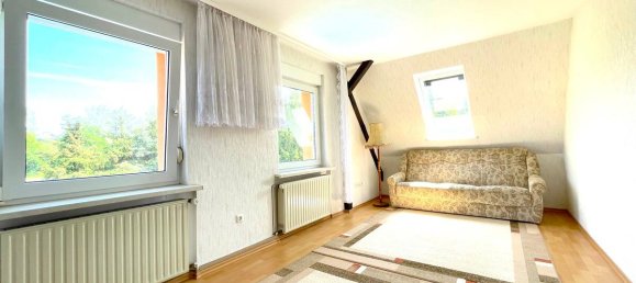 Дом с 4 спальнями в Тельтов-Флеминг, Германия № 355028 24