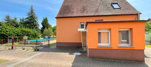 Дом с 4 спальнями в Тельтов-Флеминг, Германия № 355028 11