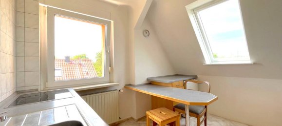 Дом с 4 спальнями в Тельтов-Флеминг, Германия № 355028 23