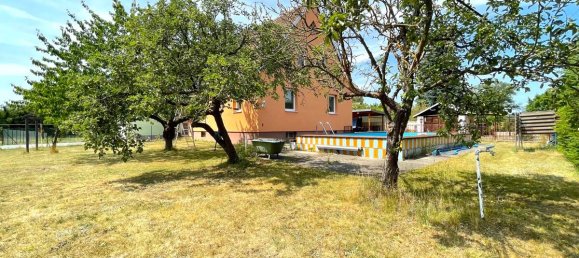 Дом с 4 спальнями в Тельтов-Флеминг, Германия № 355028 12