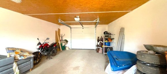 Дом с 4 спальнями в Тельтов-Флеминг, Германия № 355028 27