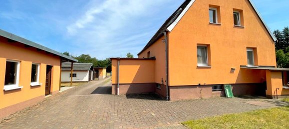 Дом с 4 спальнями в Тельтов-Флеминг, Германия № 355028 10