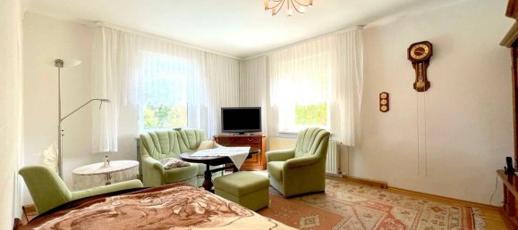 Дом с 4 спальнями в Тельтов-Флеминг, Германия № 355028 17