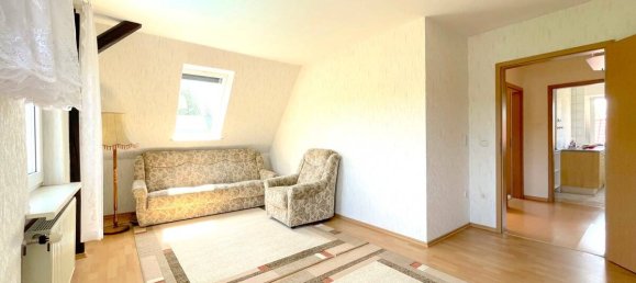 Дом с 4 спальнями в Тельтов-Флеминг, Германия № 355028 25