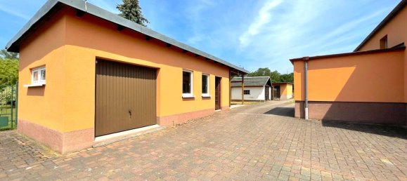 Дом с 4 спальнями в Тельтов-Флеминг, Германия № 355028 4