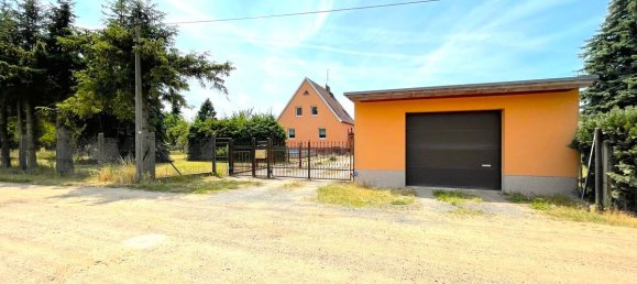 Дом с 4 спальнями в Тельтов-Флеминг, Германия № 355028 14