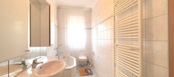 Дом с 4 спальнями в Тельтов-Флеминг, Германия № 355028 15