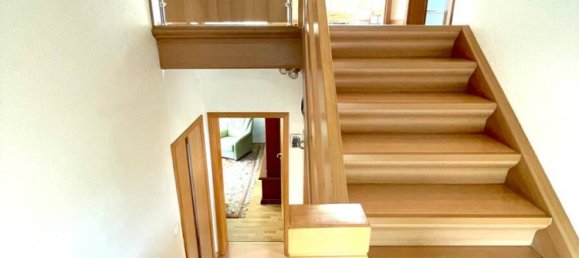 Дом с 4 спальнями в Тельтов-Флеминг, Германия № 355028 21