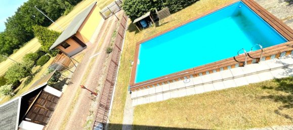 Дом с 4 спальнями в Тельтов-Флеминг, Германия № 355028 3