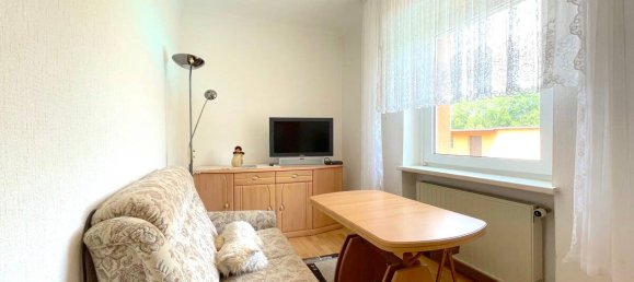 Дом с 4 спальнями в Тельтов-Флеминг, Германия № 355028 18