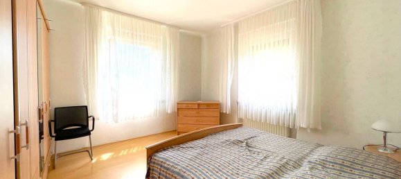 Дом с 4 спальнями в Тельтов-Флеминг, Германия № 355028 16