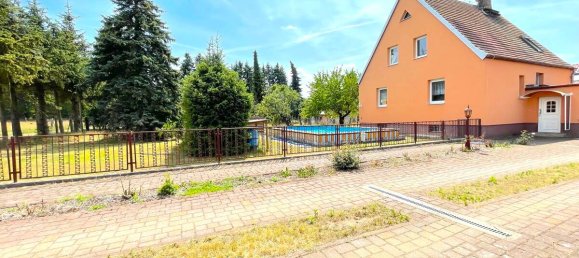 Дом с 4 спальнями в Тельтов-Флеминг, Германия № 355028 9