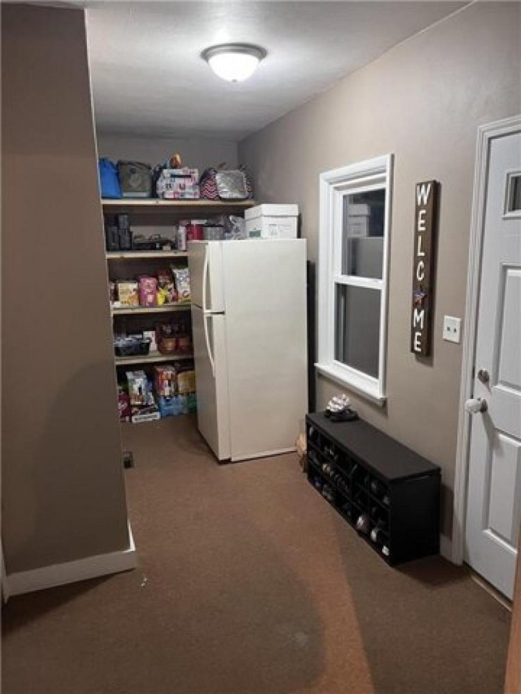 3 bedrooms House in Cold Spring, USA No. 416480