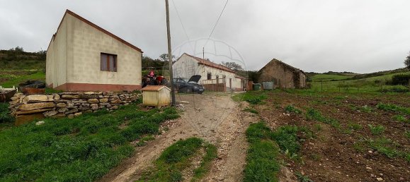 2 غرف نوم منزل في Arranho, Portugal رقم 46059 21