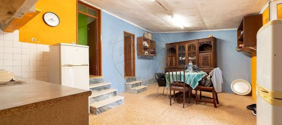 2 غرف نوم منزل في Arranho, Portugal رقم 46059 11