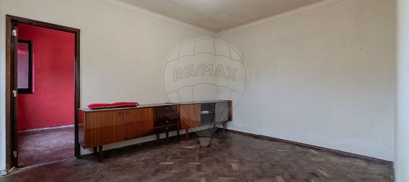 2 غرف نوم منزل في Arranho, Portugal رقم 46059 7