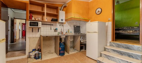 2 غرف نوم منزل في Arranho, Portugal رقم 46059 13