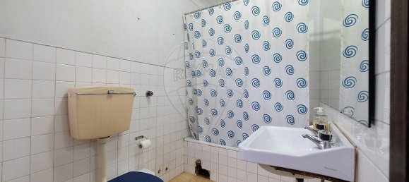 2 غرف نوم منزل في Arranho, Portugal رقم 46059 25