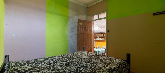 2 غرف نوم منزل في Arranho, Portugal رقم 46059 15