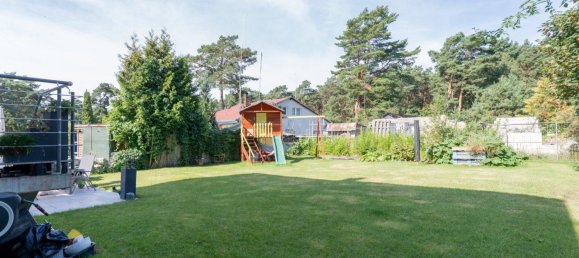 3 bedrooms Townhouse in Kopenick, Germany No. 295906 6