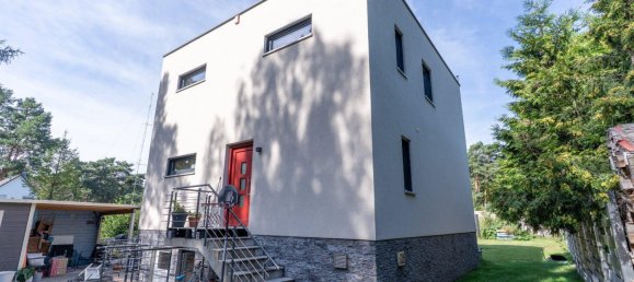 3 bedrooms Townhouse in Kopenick, Germany No. 295906 5