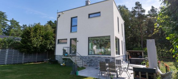 3 bedrooms Townhouse in Kopenick, Germany No. 295906 4