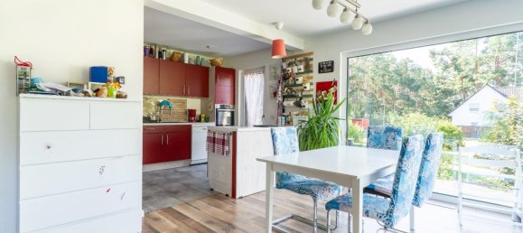 3 bedrooms Townhouse in Kopenick, Germany No. 295906 9