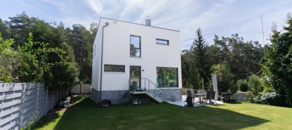 3 bedrooms Townhouse in Kopenick, Germany No. 295906 3