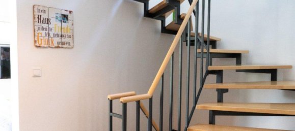 3 bedrooms Townhouse in Kopenick, Germany No. 295906 11