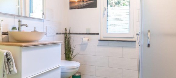 3 bedrooms Townhouse in Kopenick, Germany No. 295906 12