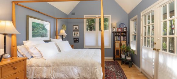 4 bedrooms Commercial property in Breckenridge, USA No. 210 10