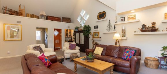 4 bedrooms Commercial property in Breckenridge, USA No. 210 4