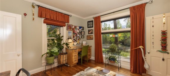 4 bedrooms Commercial property in Breckenridge, USA No. 210 24