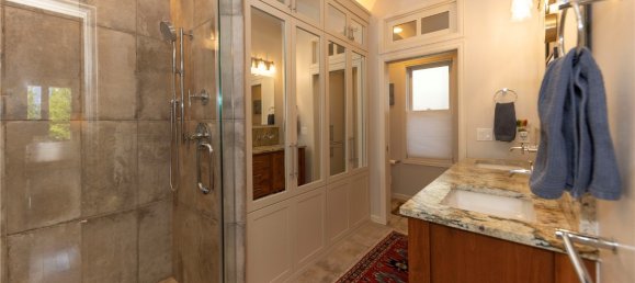 4 bedrooms Commercial property in Breckenridge, USA No. 210 16