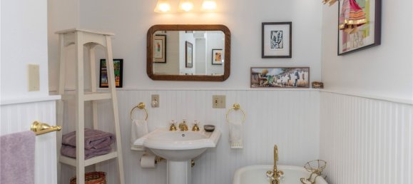 4 bedrooms Commercial property in Breckenridge, USA No. 210 25