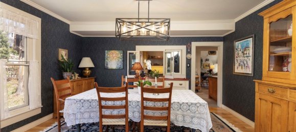 4 bedrooms Commercial property in Breckenridge, USA No. 210 9