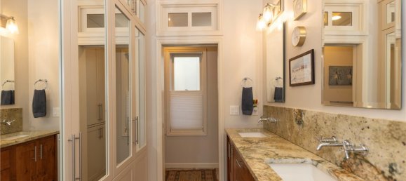 4 bedrooms Commercial property in Breckenridge, USA No. 210 15