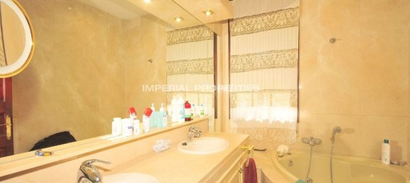 Дом с 11 спальнями в Пальма-де-Майорка, Испания № 72060 13