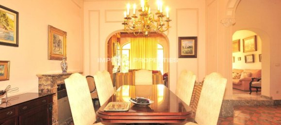 Дом с 11 спальнями в Пальма-де-Майорка, Испания № 72060 4