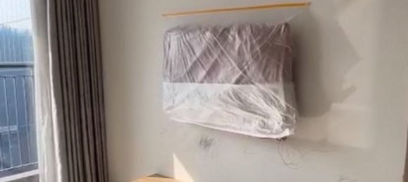 2 bedrooms Apartment in Thu Duc, Vietnam No. 16170 3