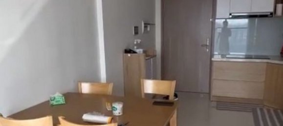 2 bedrooms Apartment in Thu Duc, Vietnam No. 16170 4