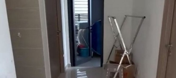 2 bedrooms Apartment in Thu Duc, Vietnam No. 16170 6