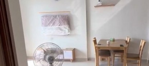 2 bedrooms Apartment in Thu Duc, Vietnam No. 16170 2