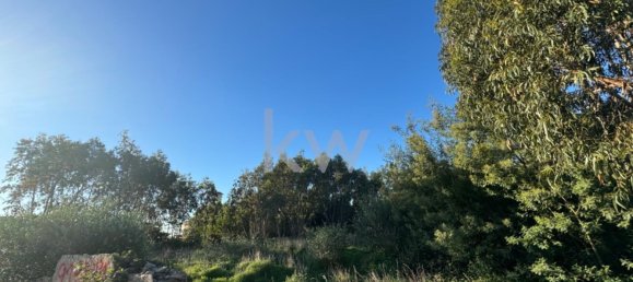 1400m² Land in Cascais, Portugal No. 121023 5