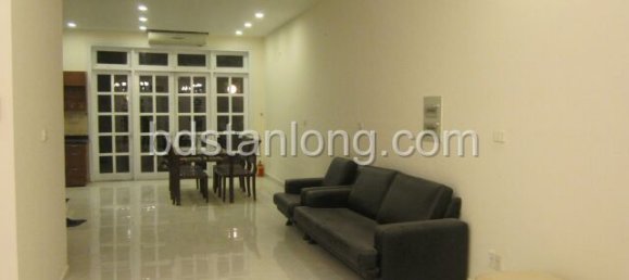 5 bedrooms Villa in Tay Ho, Vietnam No. 6370 3