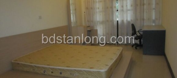 5 bedrooms Villa in Tay Ho, Vietnam No. 6370 8